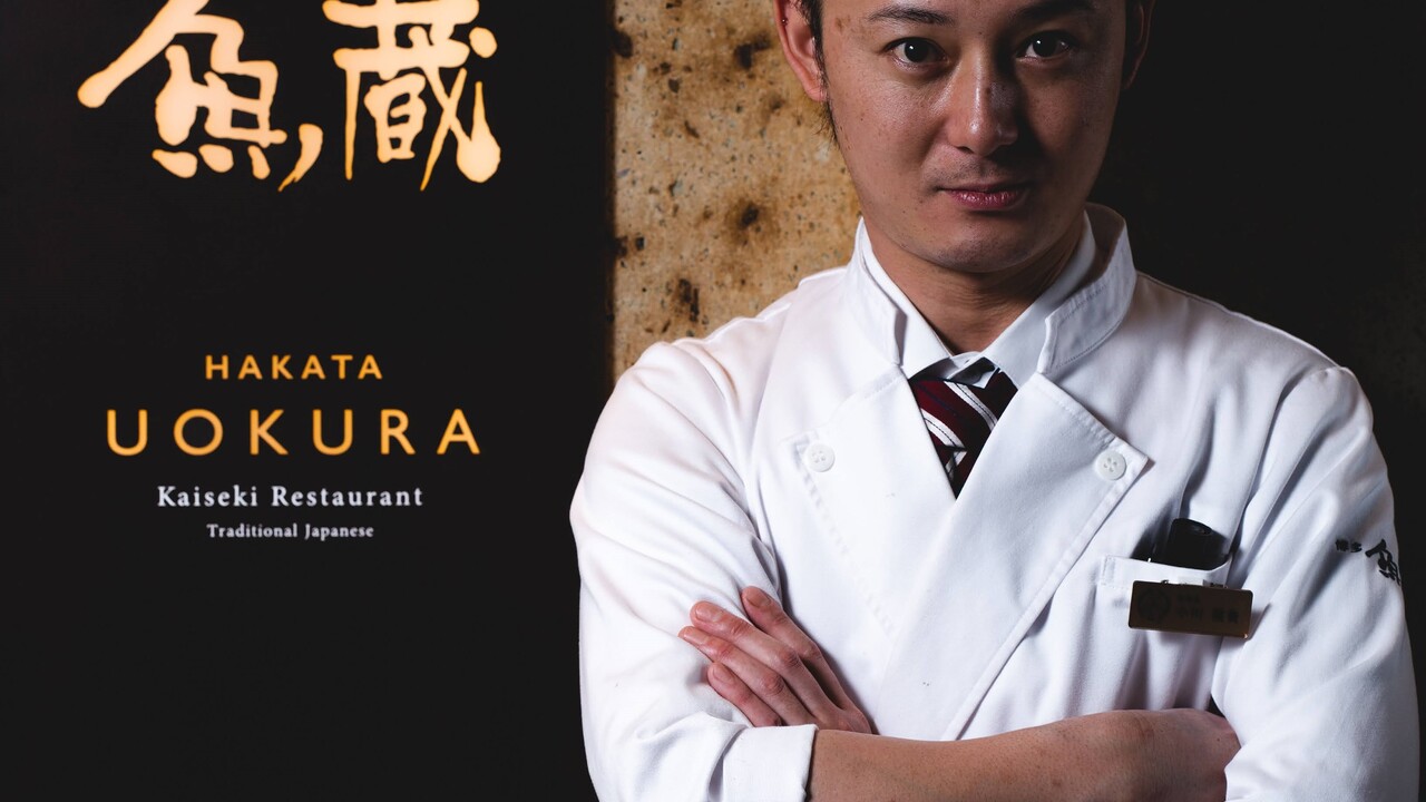 株式会社ツマミナの事業内容の写真1枚目