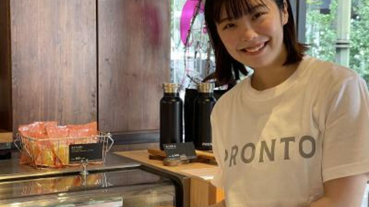 株式会社神奈川総合企画の会社TOPの写真3枚目