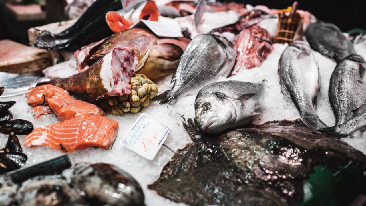 株式会社マツダモビリティ佐賀のこだわりポイントの写真1枚目