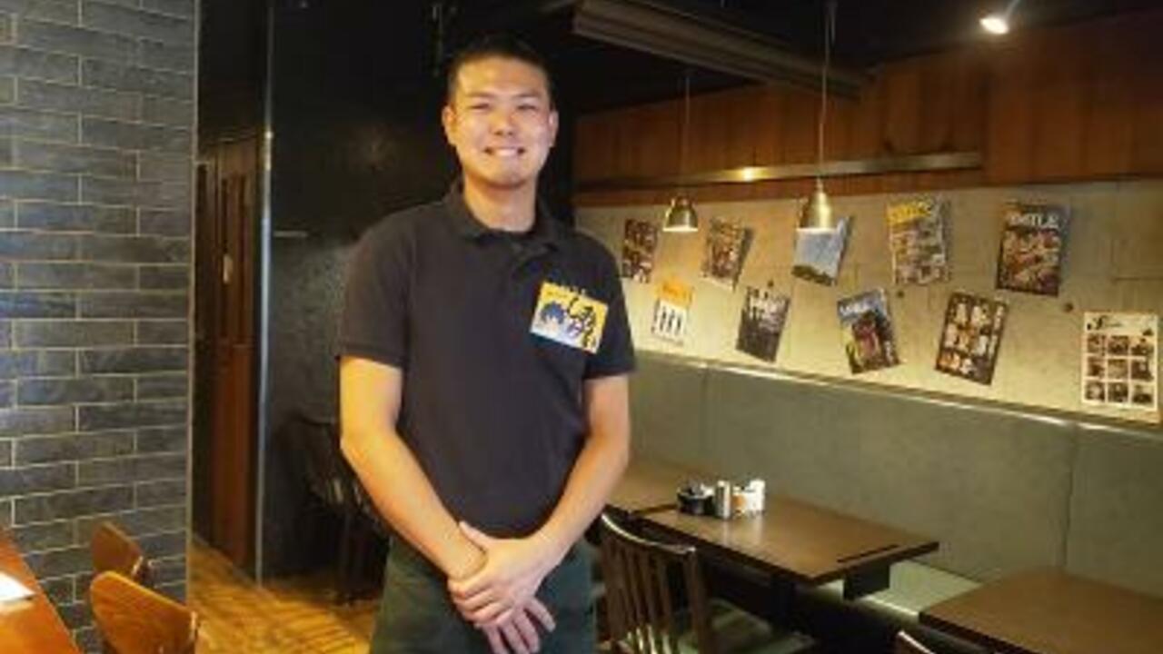 株式会社神奈川総合企画の事業内容の写真3枚目