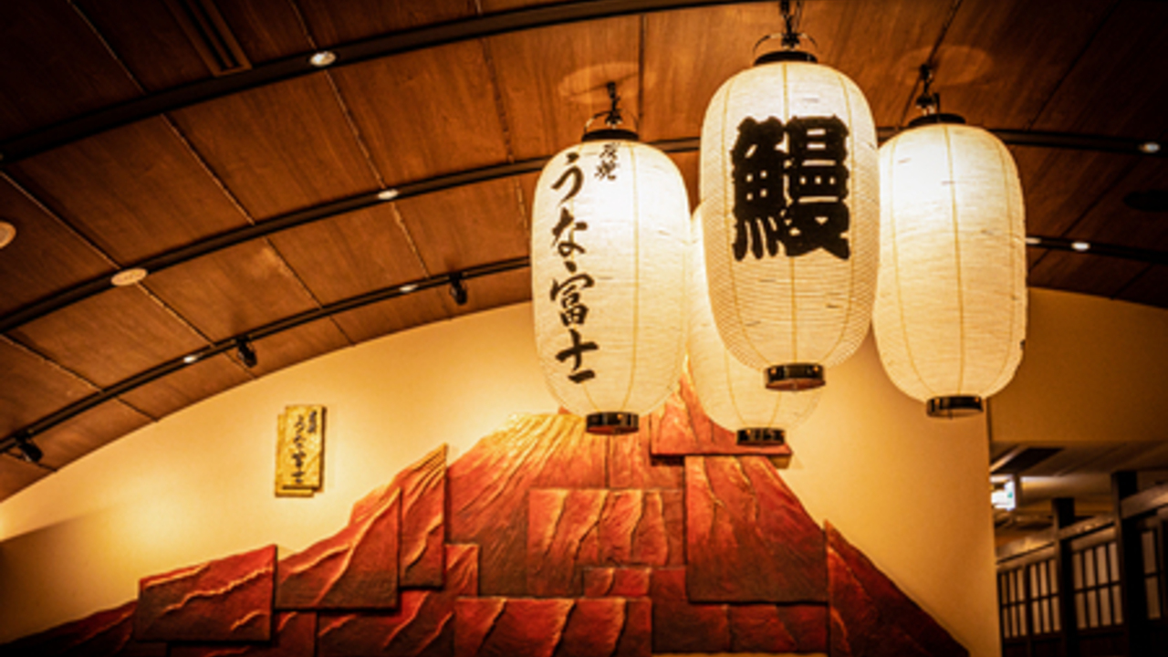 株式会社かぶらやグループのこだわりポイントの写真2枚目