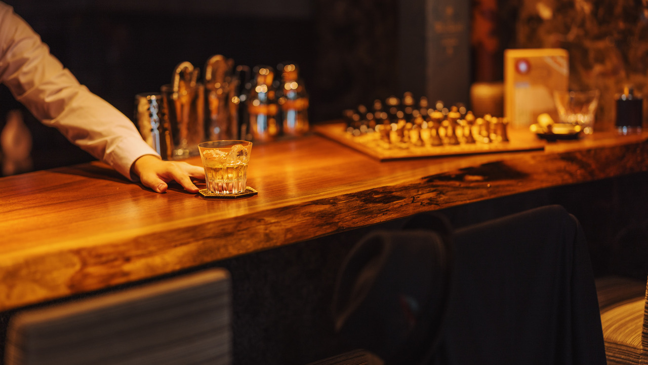 金谷ホテル観光株式会社のこだわりポイントの写真3枚目