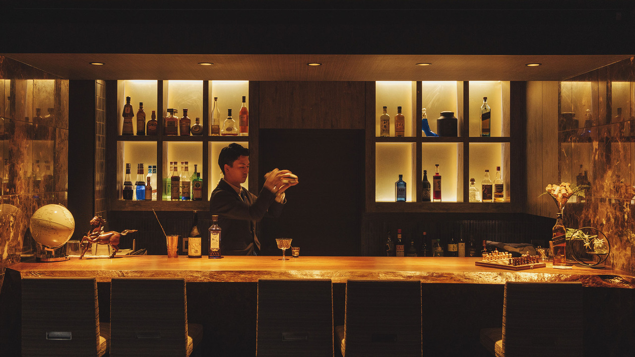 金谷ホテル観光株式会社の事業内容の写真2枚目