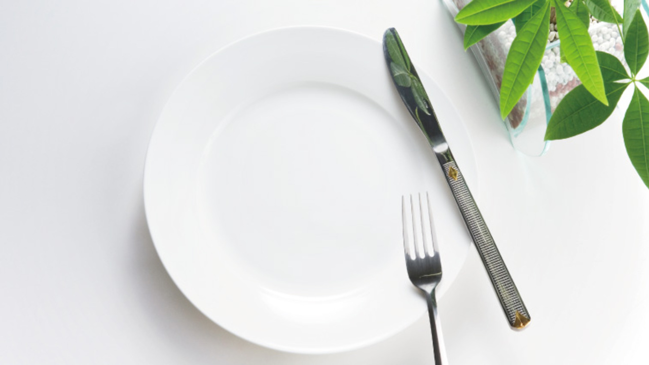 株式会社マツダモビリティ佐賀のこだわりポイントの写真4枚目