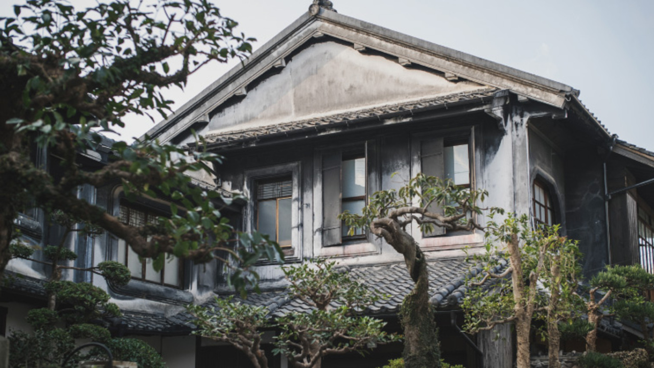 株式会社マツダモビリティ佐賀の会社TOPの写真1枚目