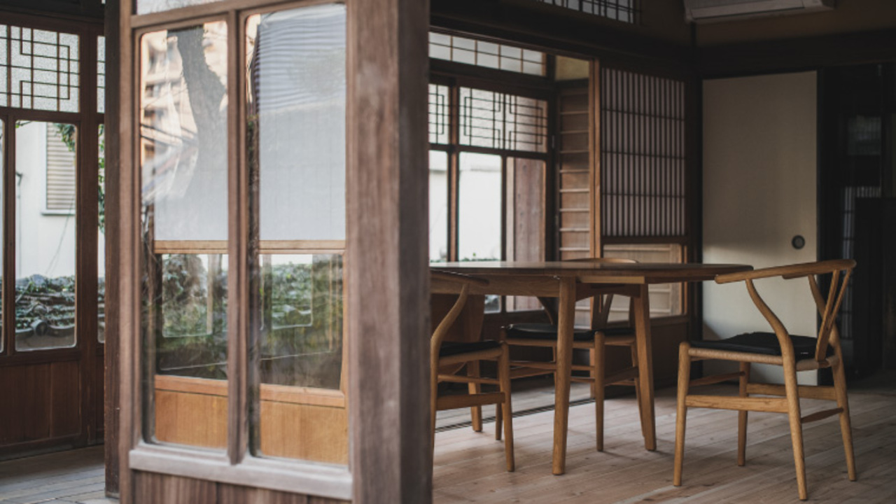 株式会社マツダモビリティ佐賀の会社TOPの写真2枚目