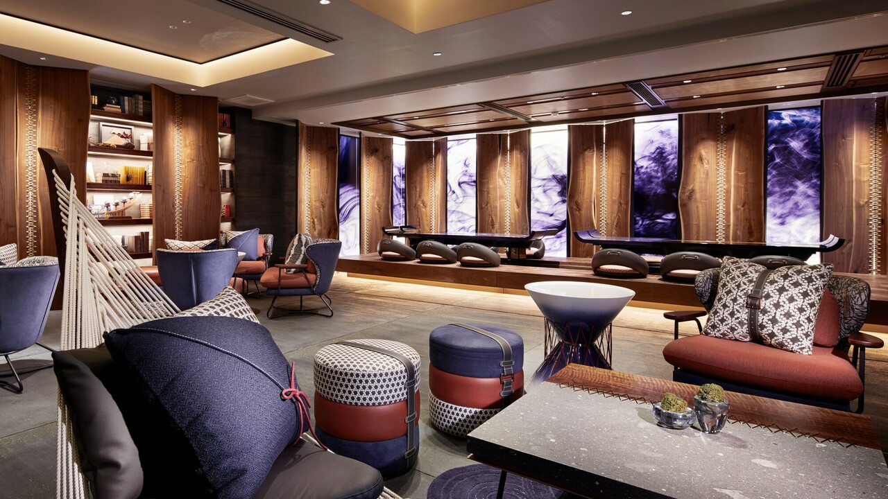 合同会社エス・ホテルオペレーションズ京都堀川の会社TOPの写真2枚目