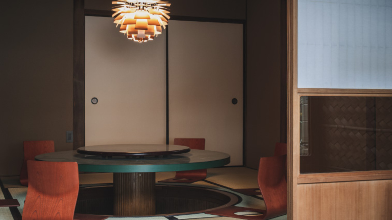 株式会社マツダモビリティ佐賀の会社TOPの写真3枚目