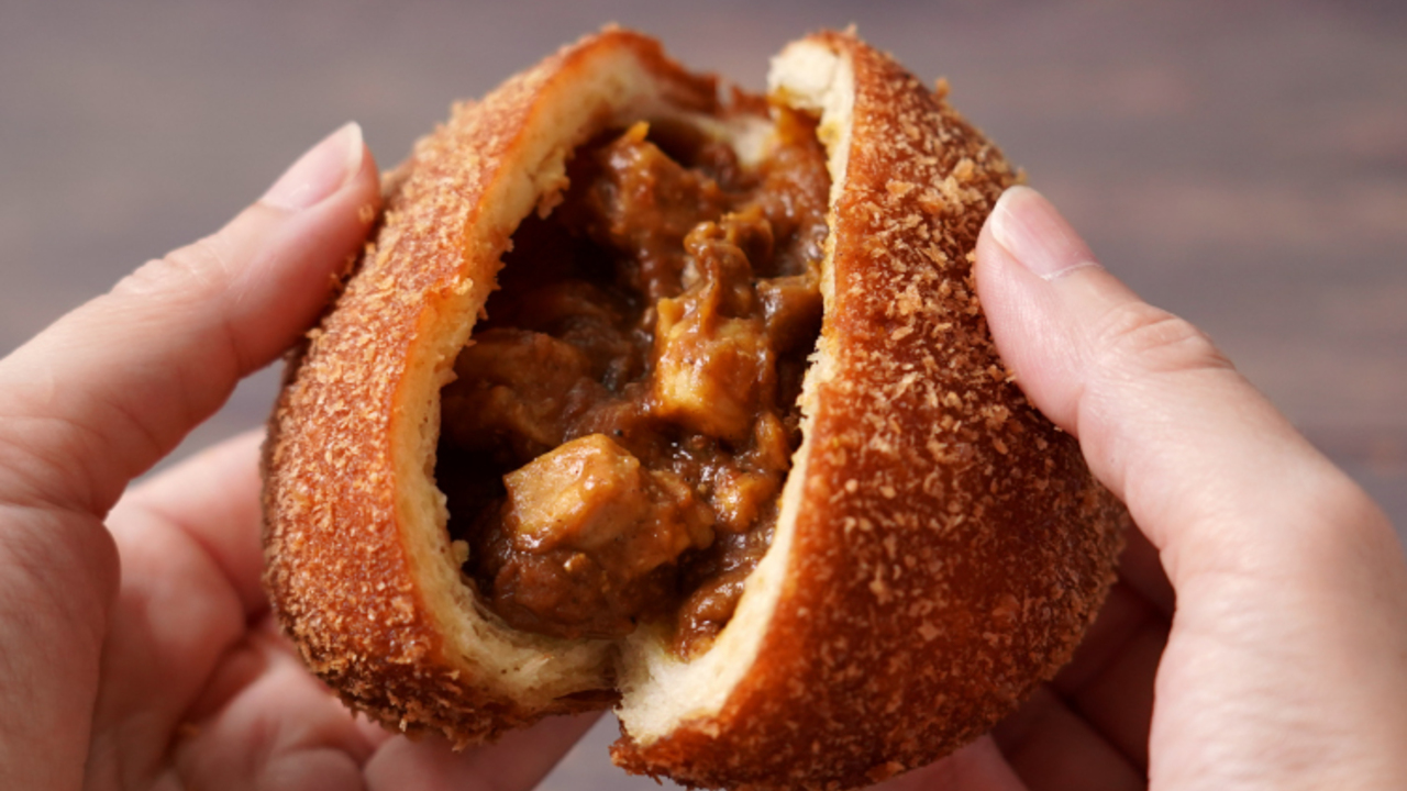 有限会社かんもぉ〜れのこだわりポイントの写真1枚目