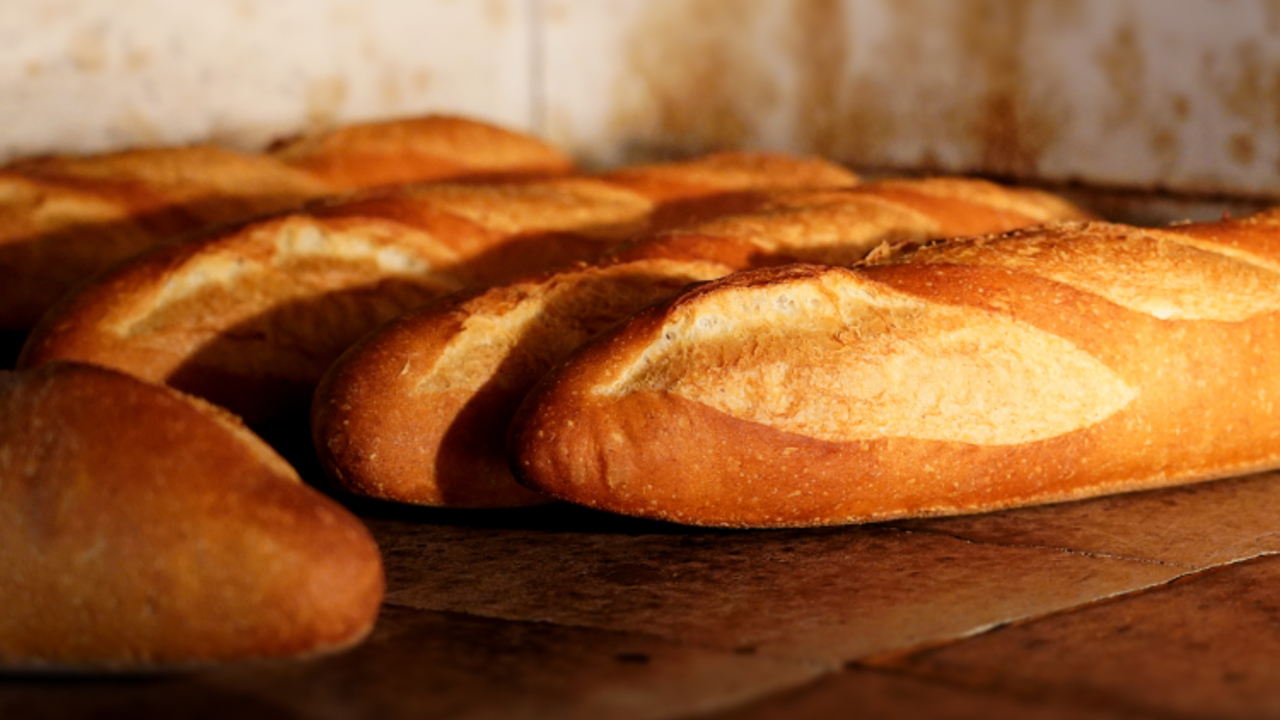 有限会社かんもぉ〜れの会社TOPの写真3枚目