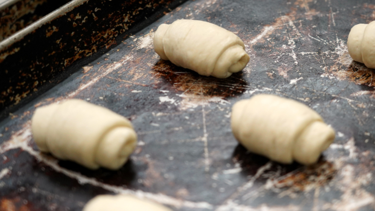 有限会社かんもぉ〜れの事業内容の写真2枚目