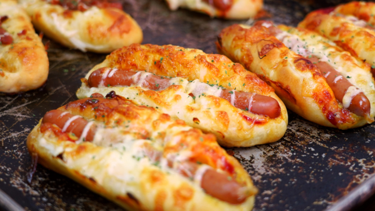 有限会社かんもぉ〜れの事業内容の写真3枚目