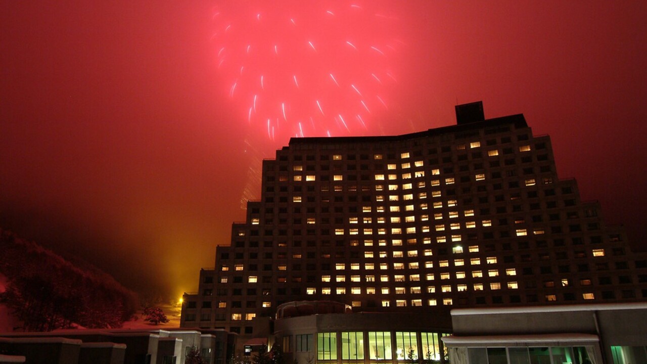 長治観光株式会社のこだわりポイントの写真4枚目