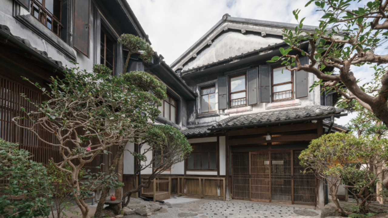 株式会社マツダモビリティ佐賀で働く人の写真2枚目