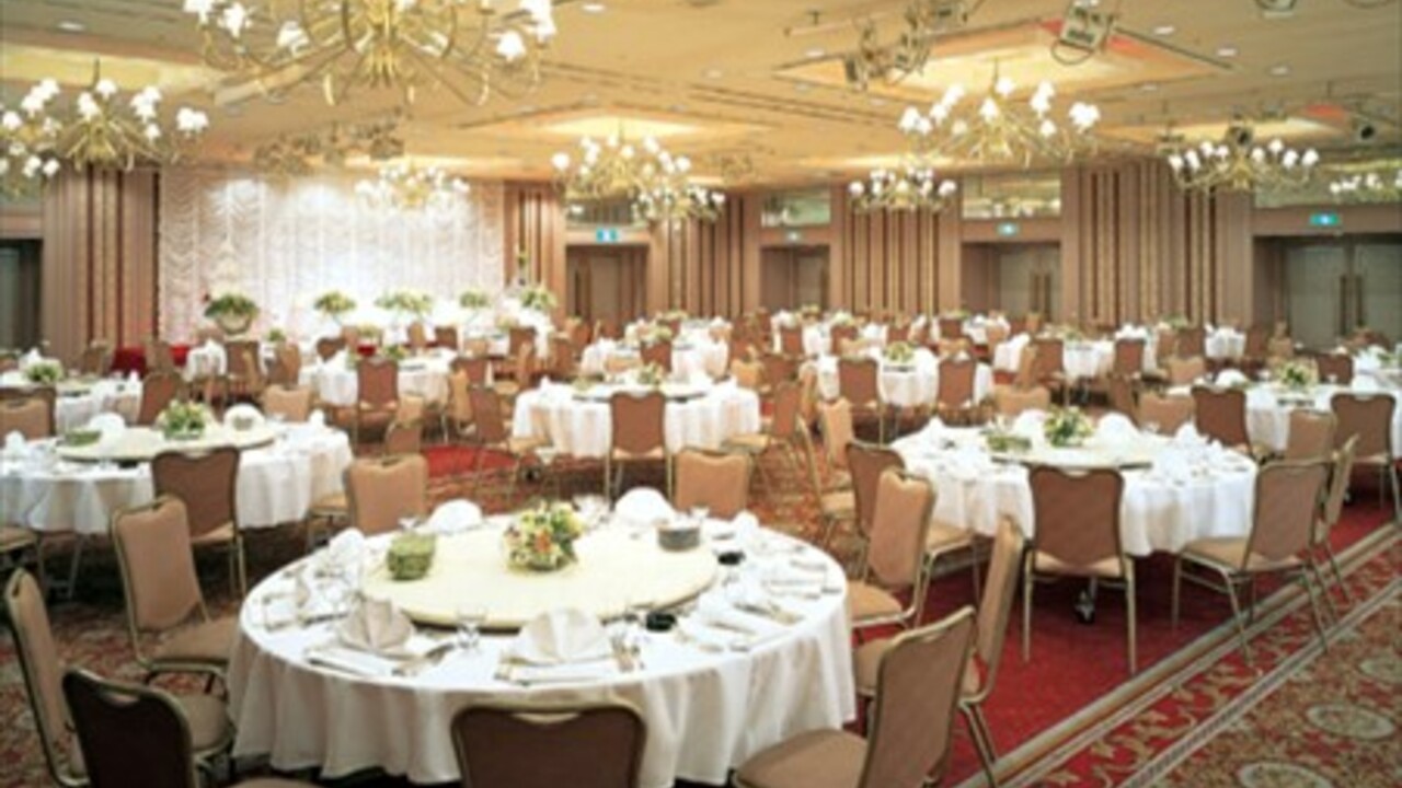 長治観光株式会社の会社TOPの写真2枚目