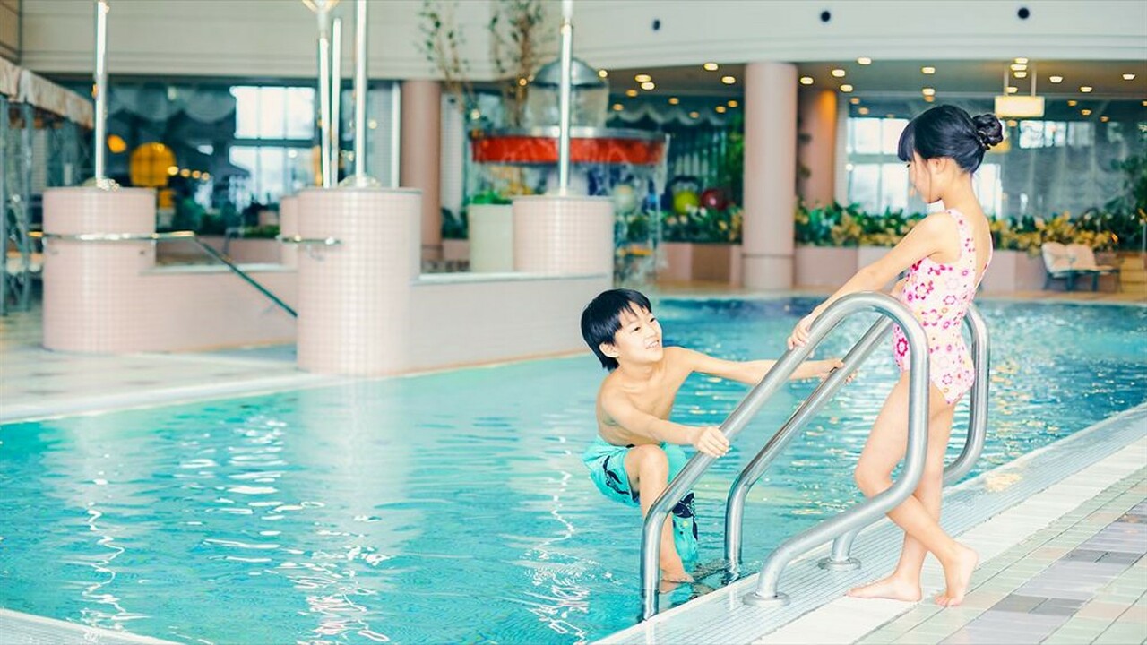 長治観光株式会社の会社TOPの写真3枚目