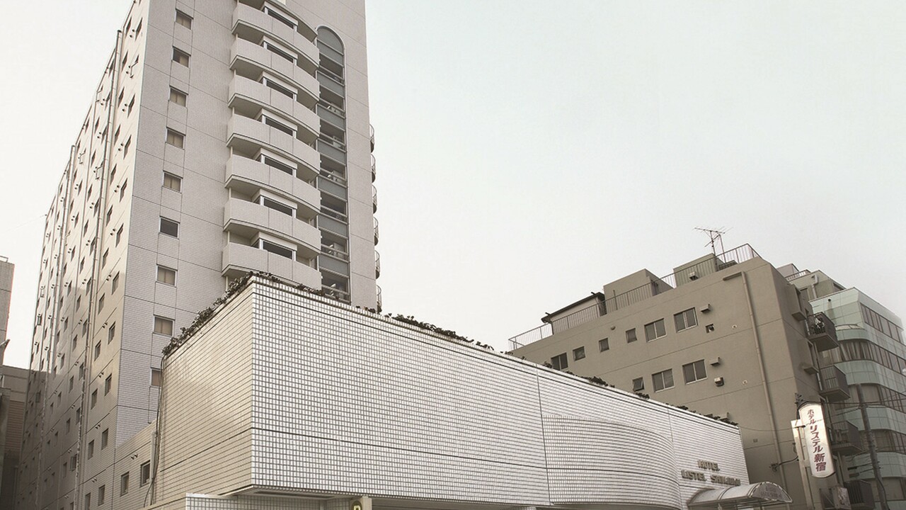 長治観光株式会社の事業内容の写真1枚目