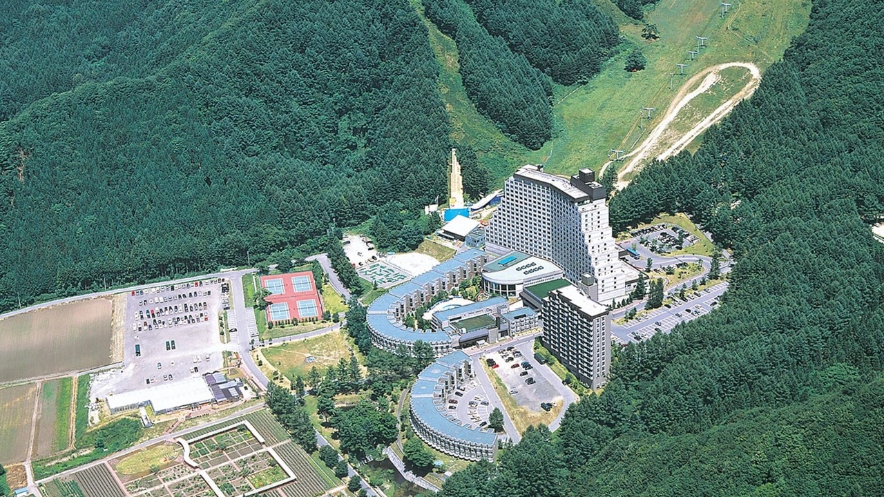 長治観光株式会社の事業内容の写真3枚目