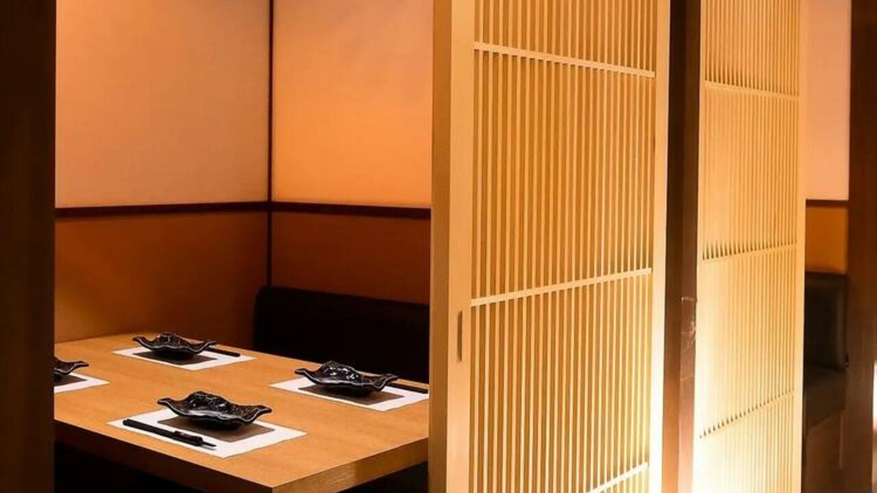 株式会社エモーションのこだわりポイントの写真2枚目