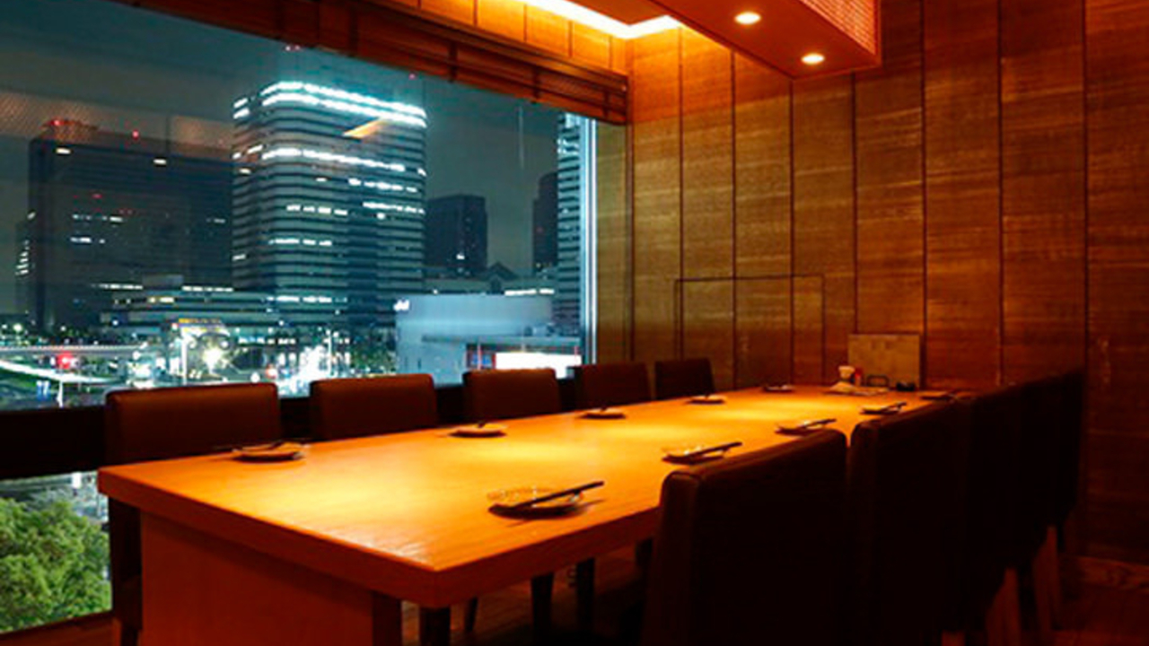 株式会社エモーションの会社TOPの写真1枚目