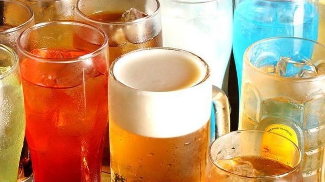 株式会社エモーションの会社TOPの写真2枚目