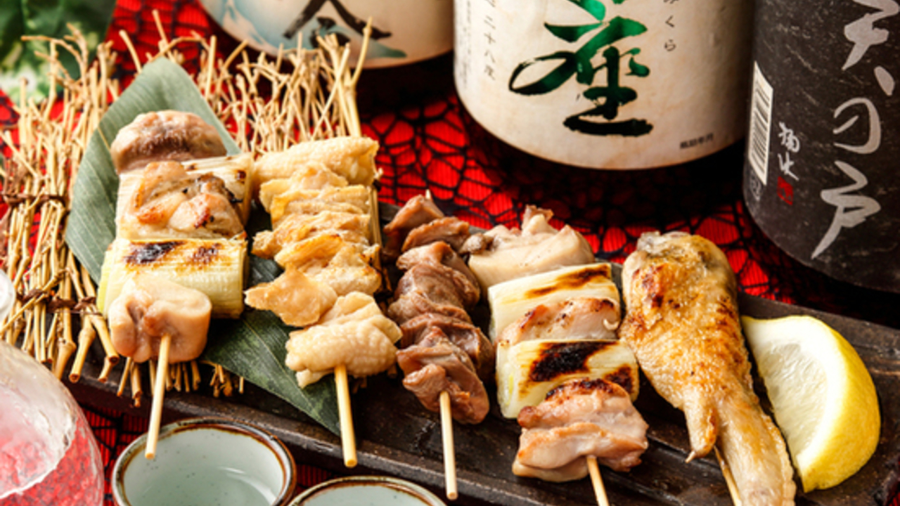 株式会社エモーションの会社TOPの写真3枚目