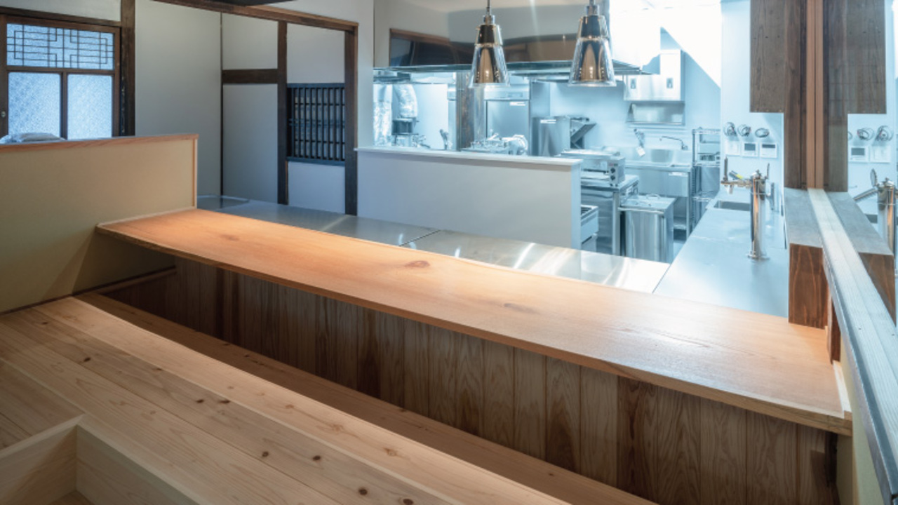 株式会社マツダモビリティ佐賀の事業内容の写真2枚目