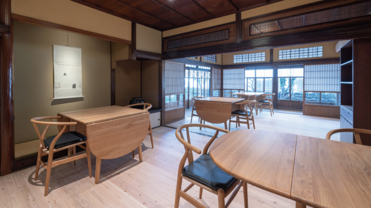 株式会社マツダモビリティ佐賀の事業内容の写真3枚目