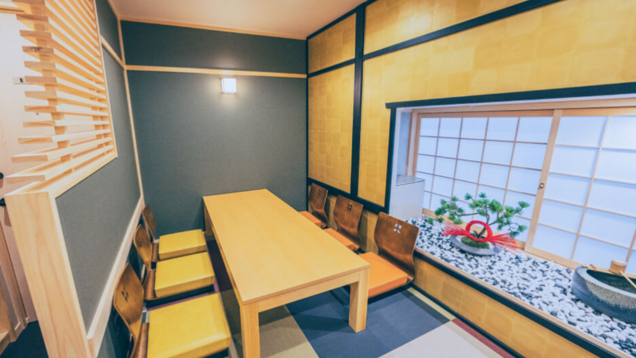 株式会社エースタイルホールディングスのこだわりポイントの写真1枚目