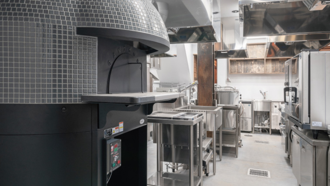 株式会社マツダモビリティ佐賀の事業内容の写真4枚目