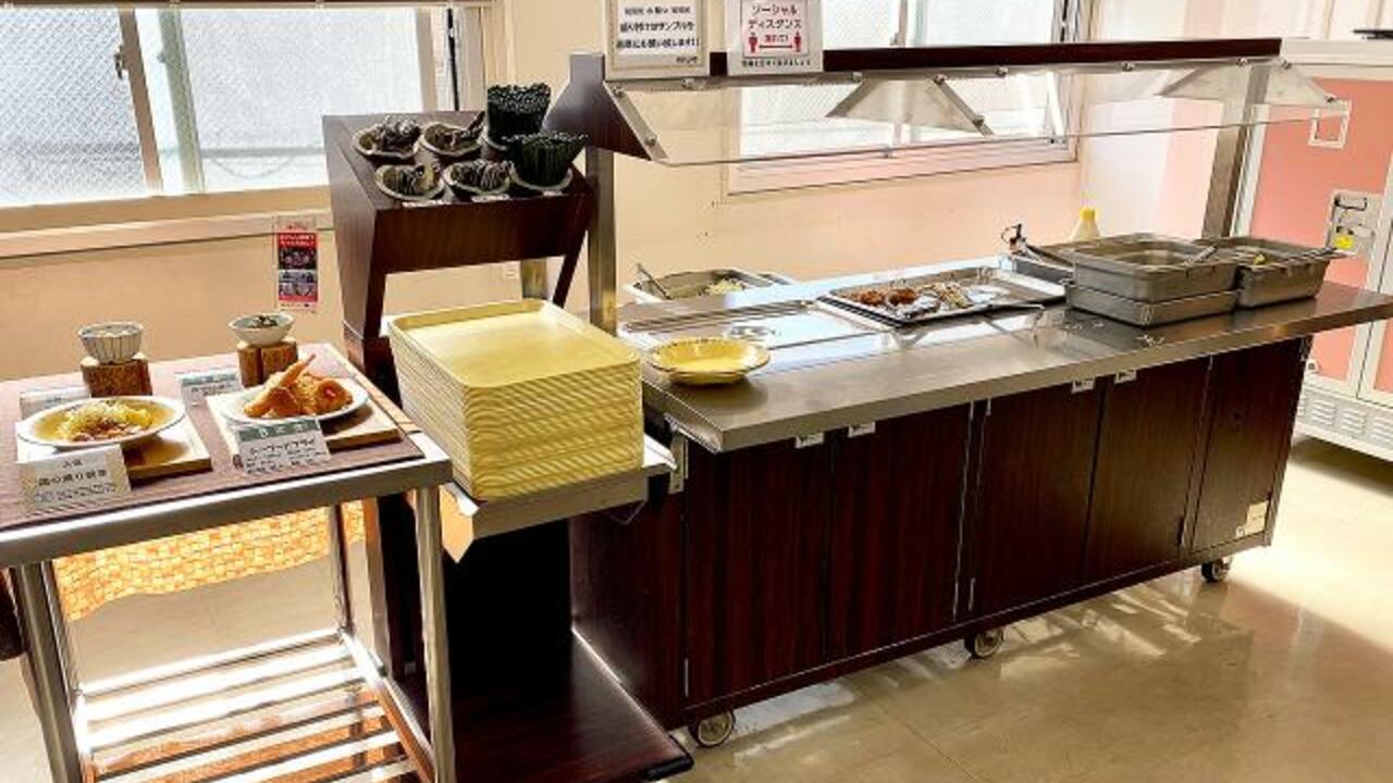 株式会社ニチダンのこだわりポイントの写真2枚目