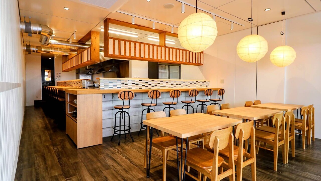 株式会社ImpRexHDのこだわりポイントの写真1枚目