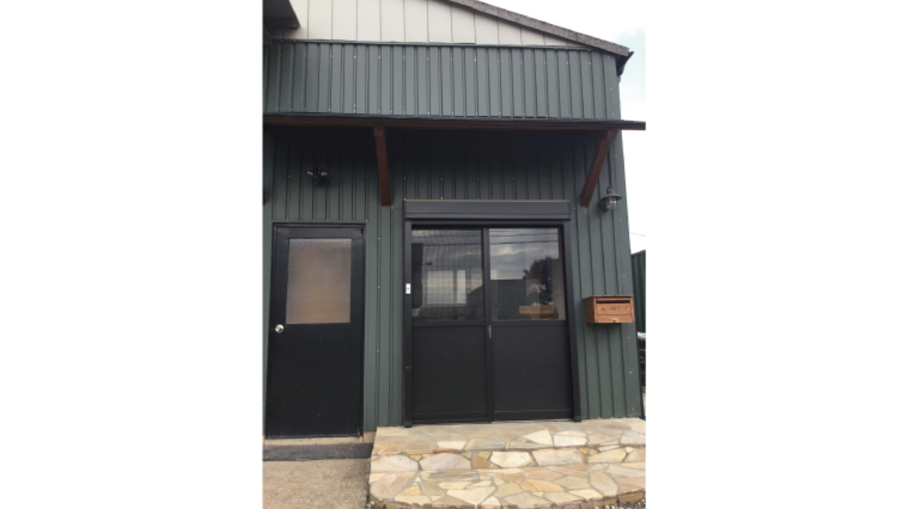 株式会社浅野ポンプの会社TOPの写真1枚目