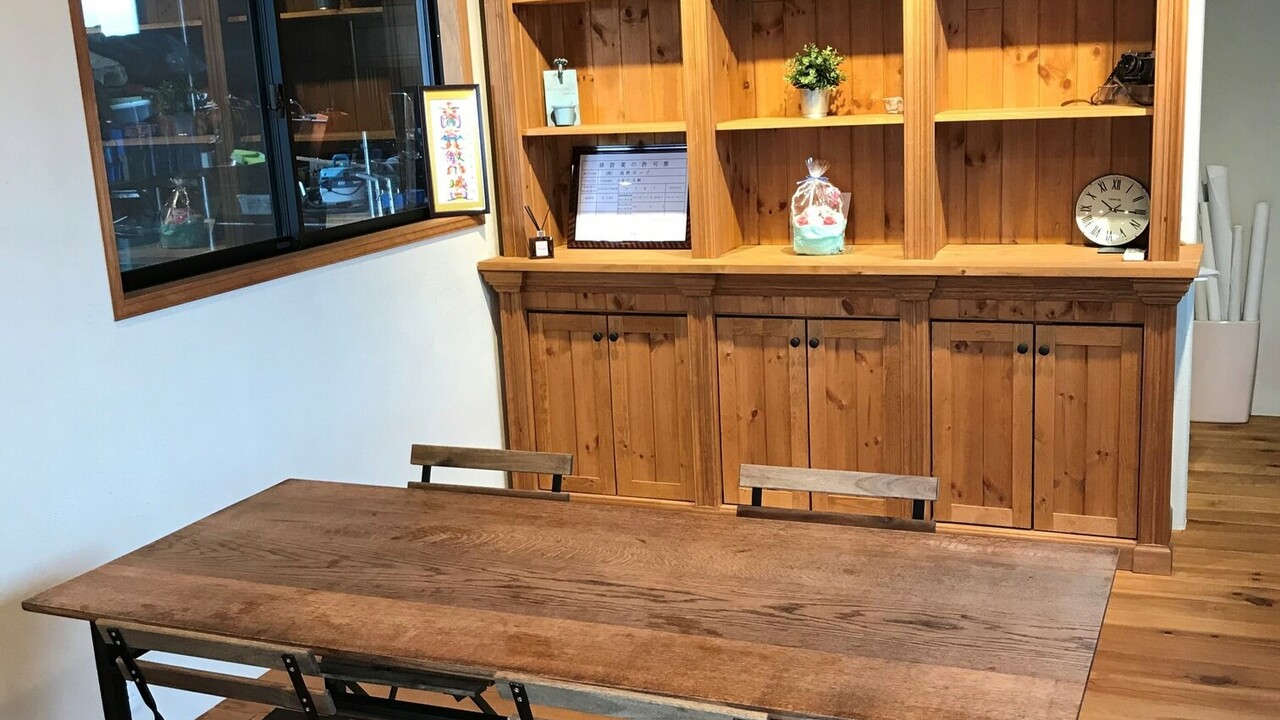 株式会社浅野ポンプの事業内容の写真1枚目