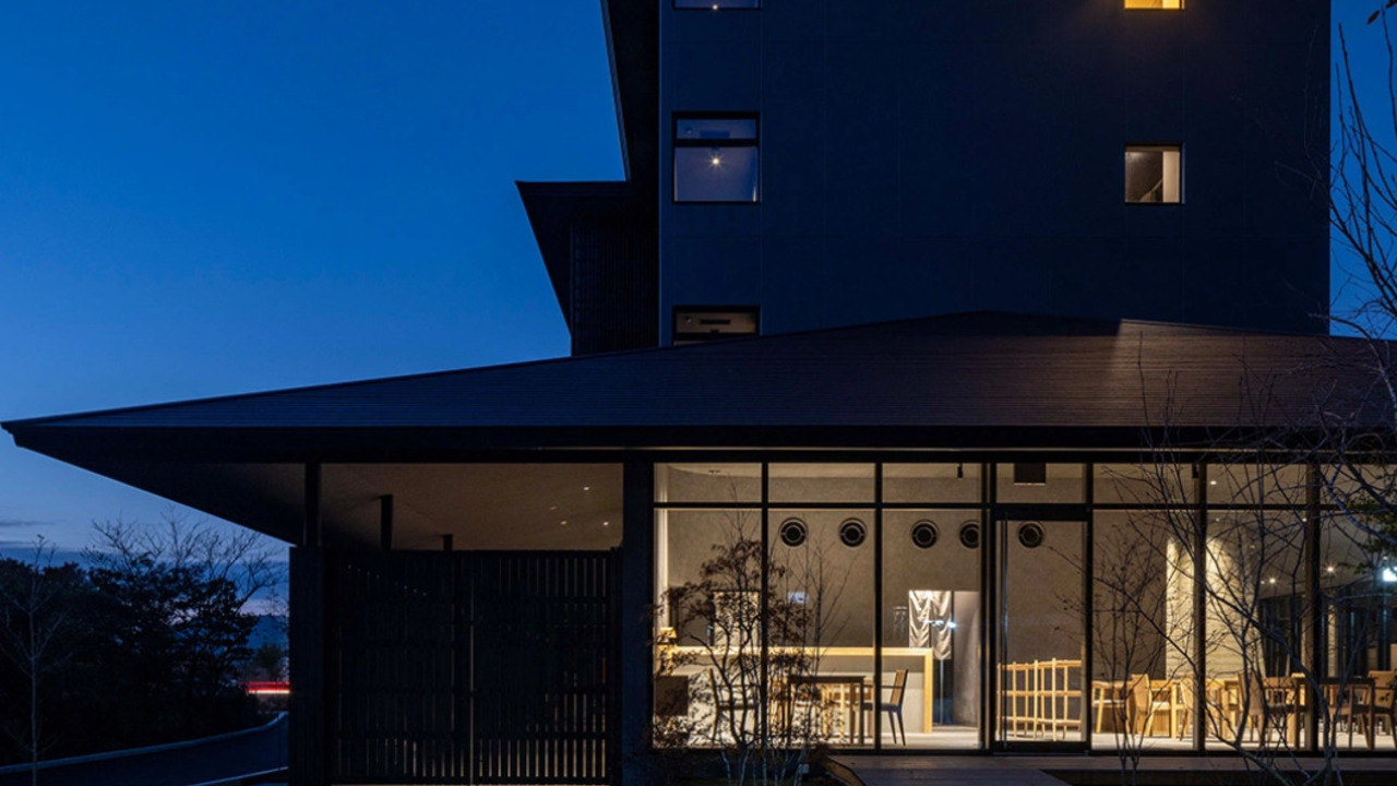 株式会社雲仙宮崎旅館の会社TOPの写真1枚目