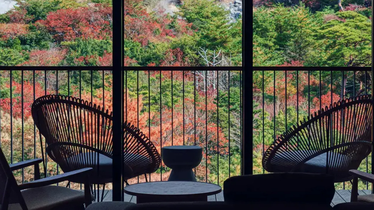 株式会社雲仙宮崎旅館の会社TOPの写真2枚目