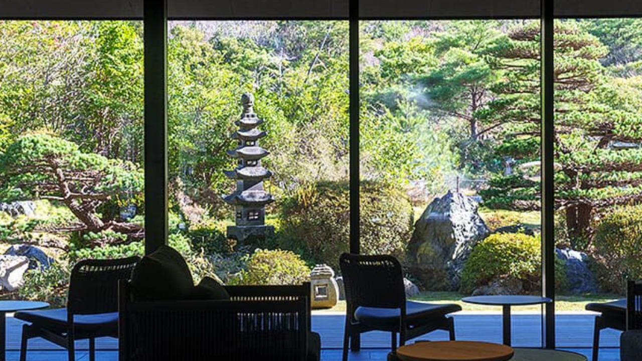 株式会社雲仙宮崎旅館の会社TOPの写真4枚目