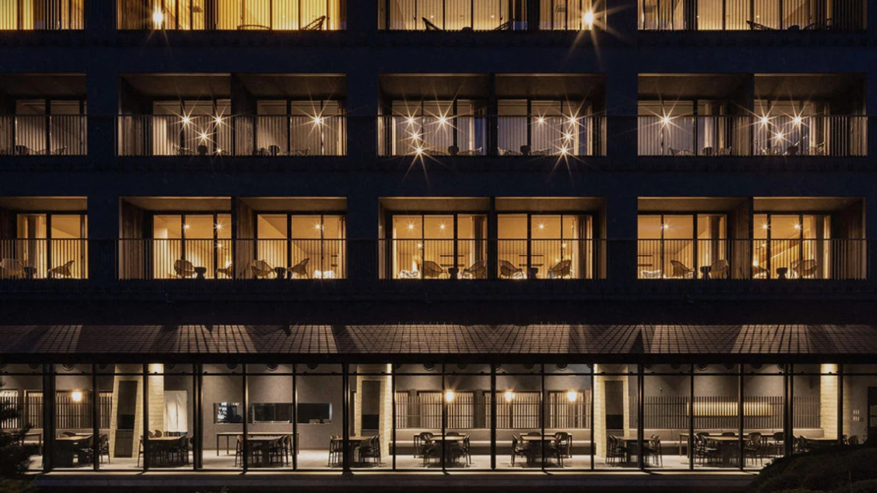 株式会社雲仙宮崎旅館で働く人の写真2枚目