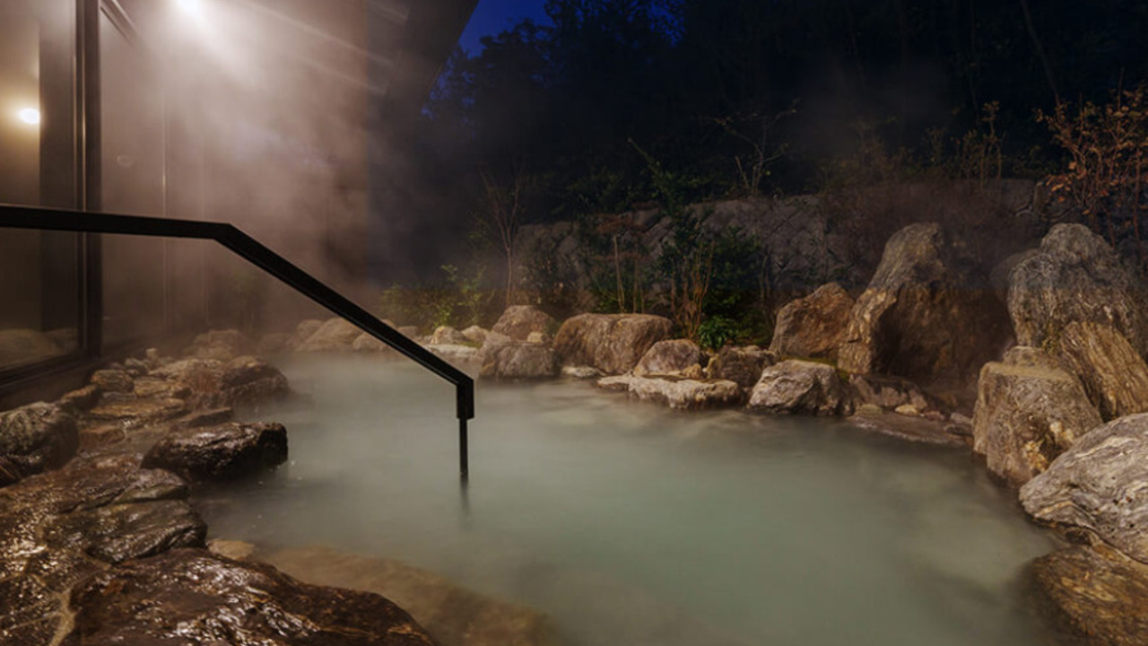 株式会社雲仙宮崎旅館の事業内容の写真2枚目