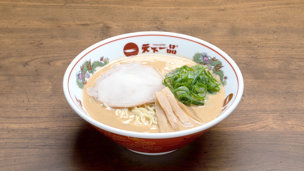 ユウベル株式会社のこだわりポイントの写真1枚目