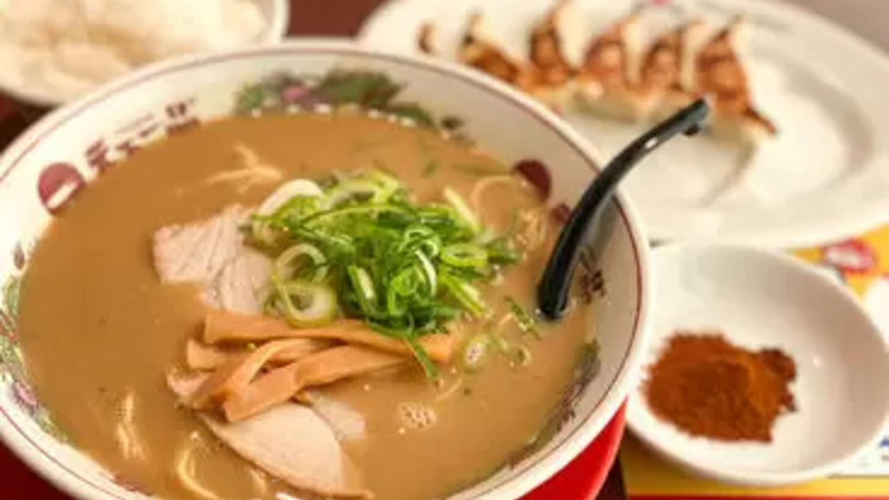 ユウベル株式会社の事業内容の写真1枚目