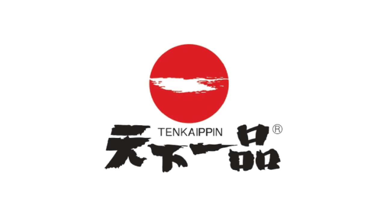 ユウベル株式会社のこだわりポイントの写真2枚目