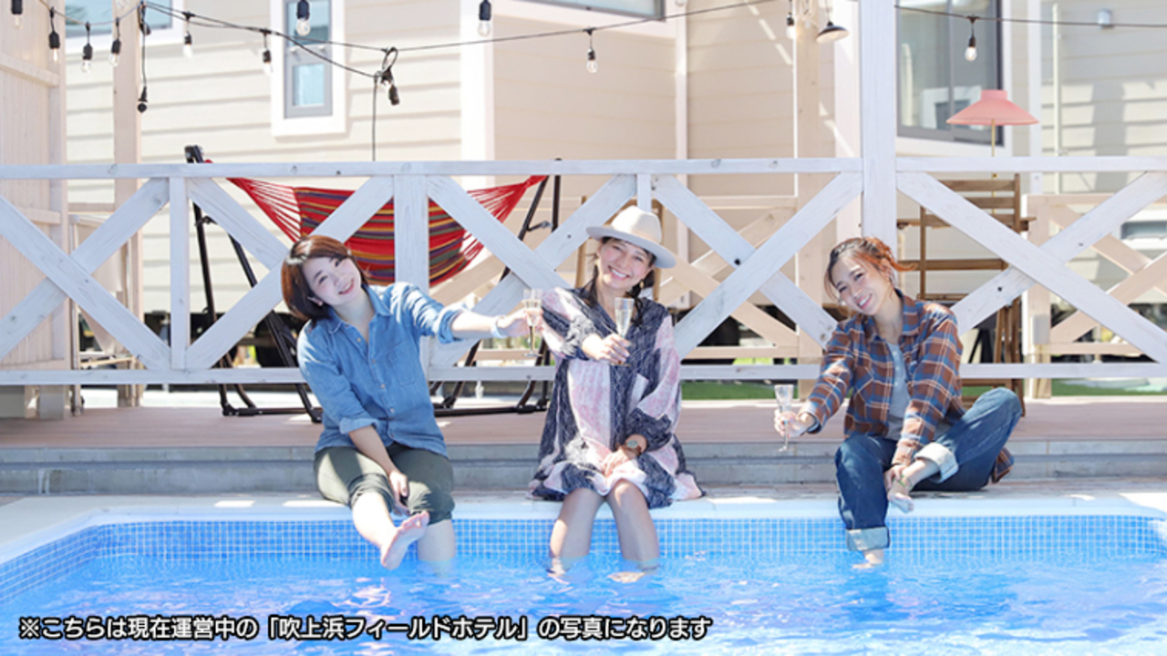 有限会社コロンのこだわりポイントの写真1枚目