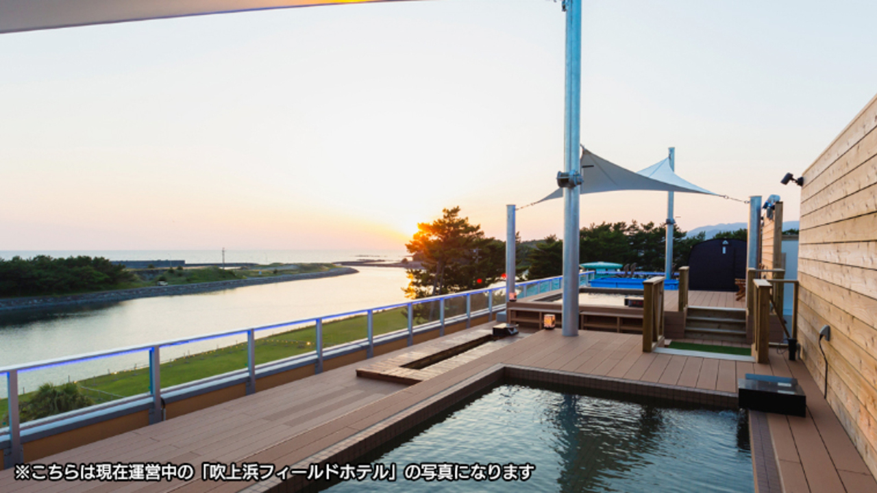 有限会社コロンの事業内容の写真1枚目