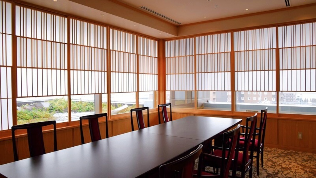 センコークリエイティブマネジメント株式会社のこだわりポイントの写真2枚目