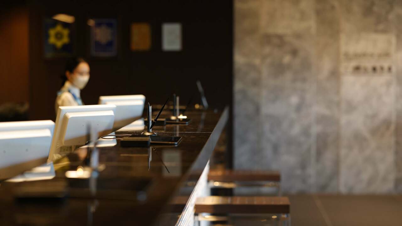 センコークリエイティブマネジメント株式会社のこだわりポイントの写真3枚目