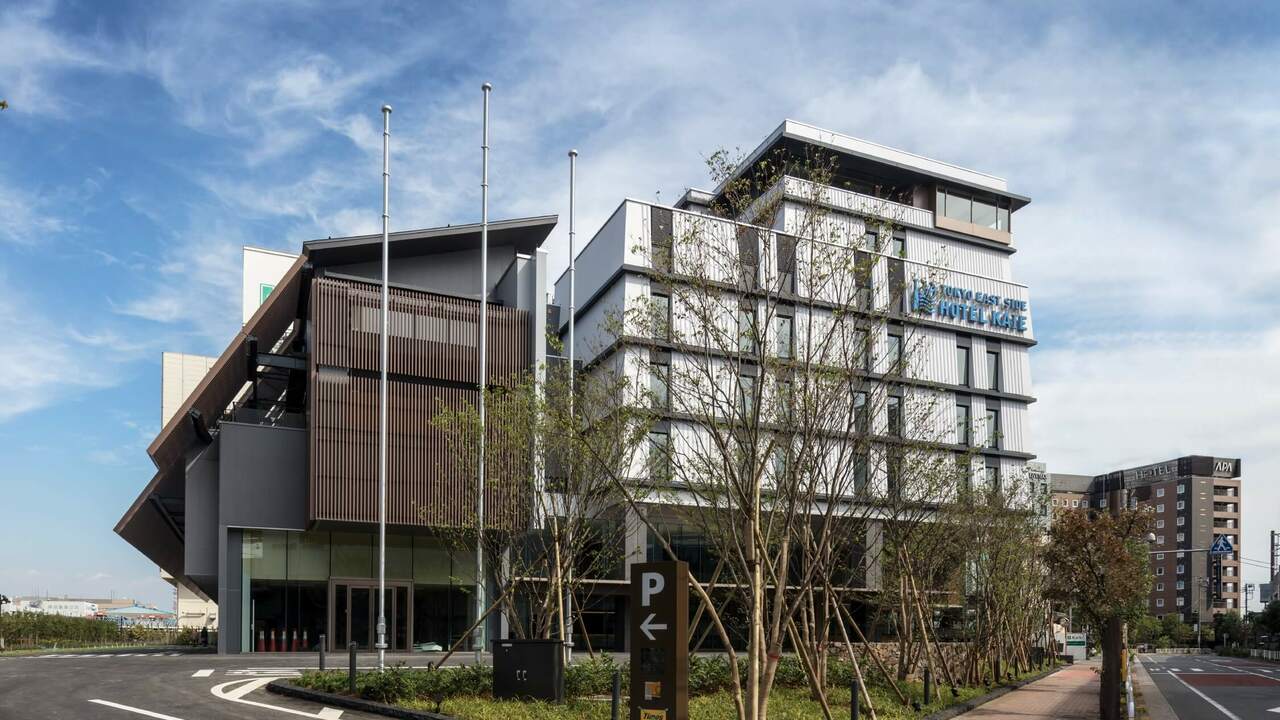 センコークリエイティブマネジメント株式会社のこだわりポイントの写真4枚目