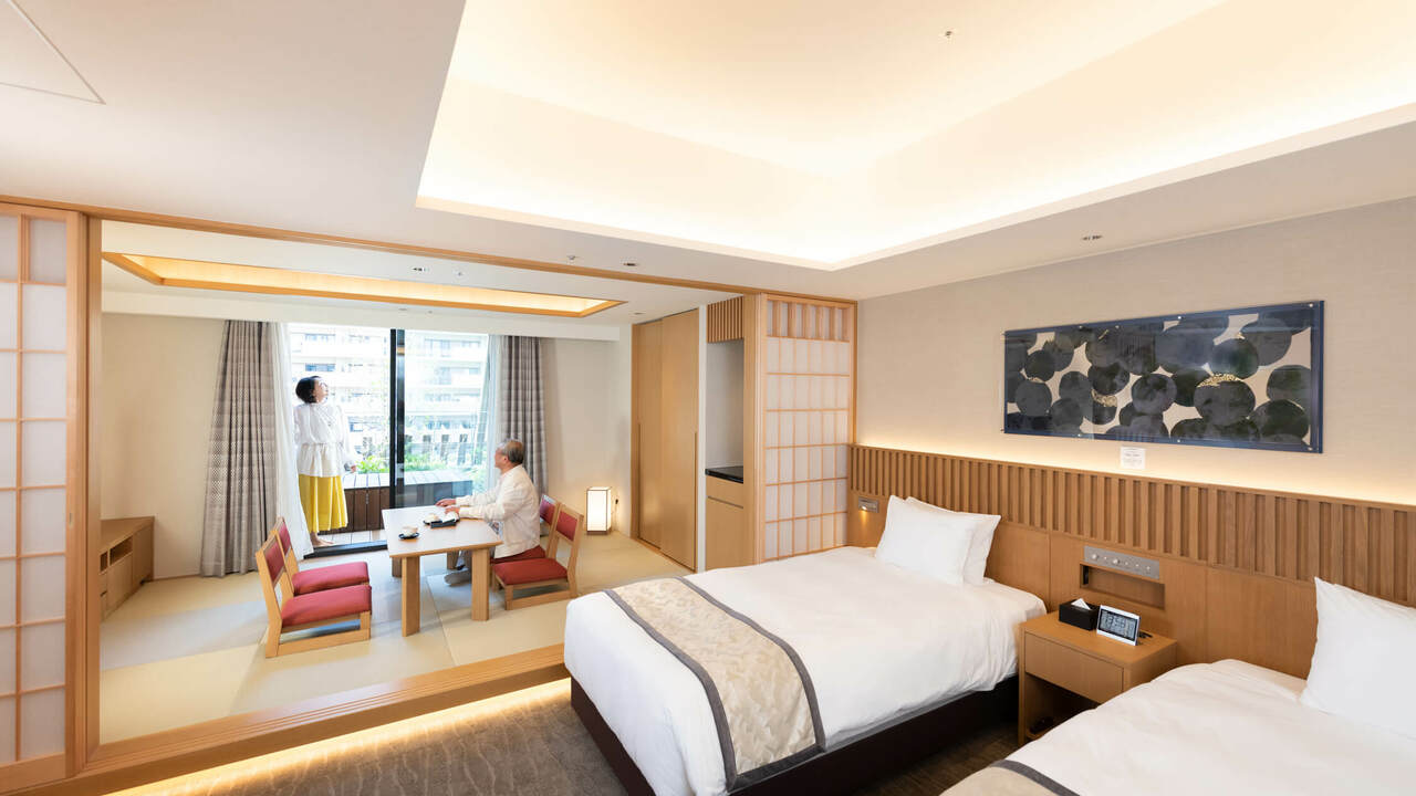 センコークリエイティブマネジメント株式会社の事業内容の写真2枚目