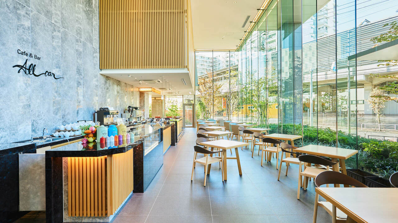 センコークリエイティブマネジメント株式会社の事業内容の写真3枚目