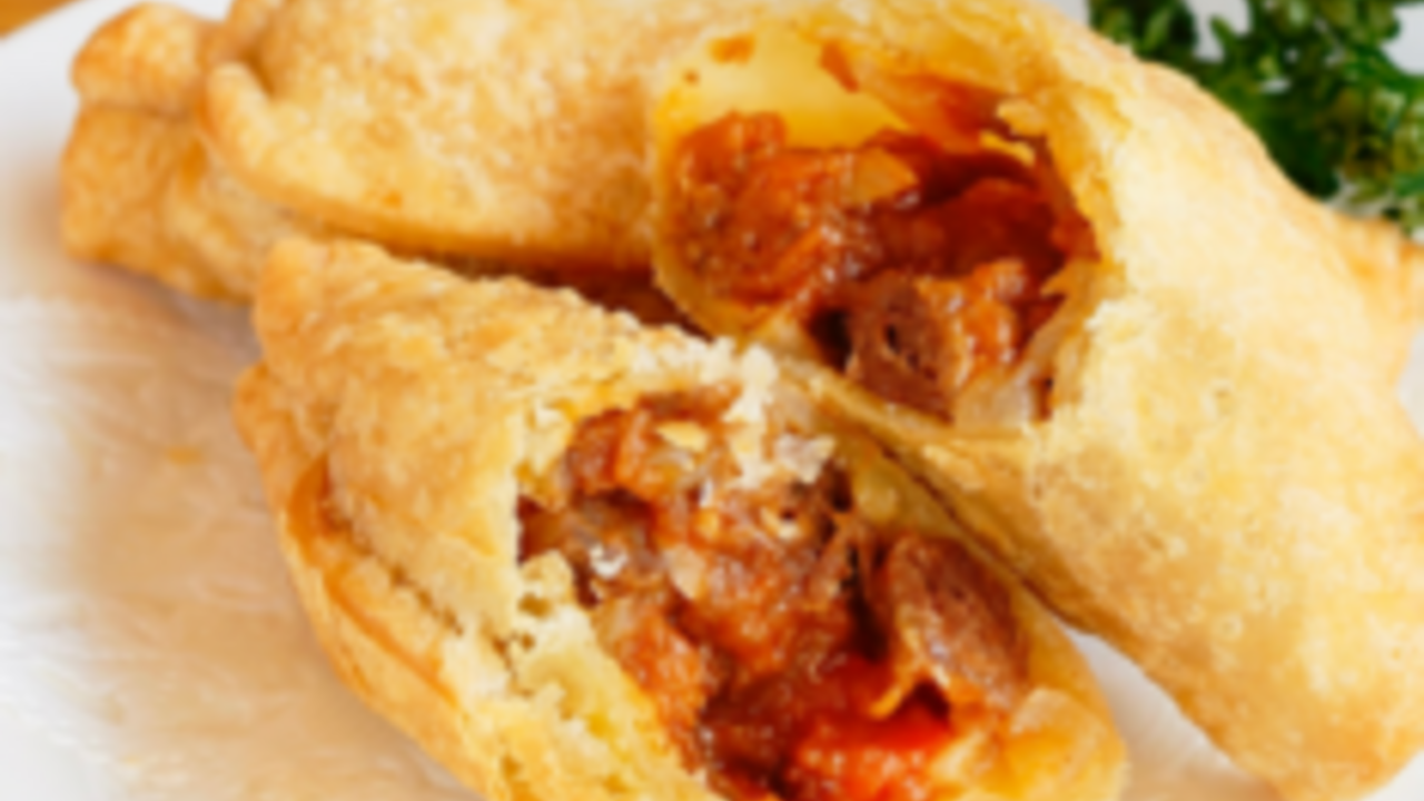 有限会社ランチョンで働く人の写真2枚目